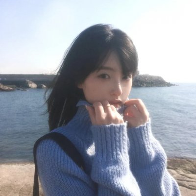 甘恩