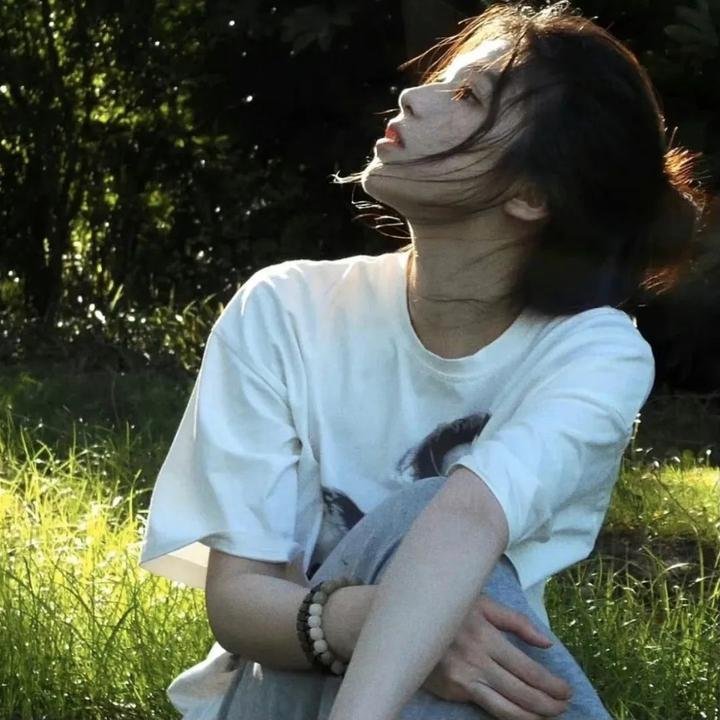 失匙杀手