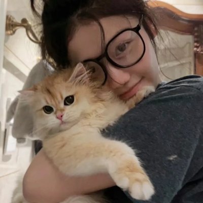 聪明的一休之反斗公主