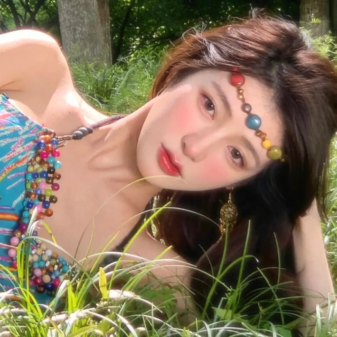玛歌皇后