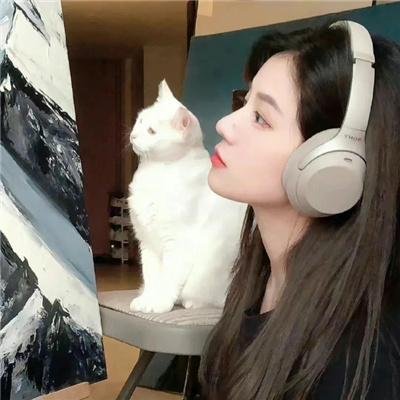 使徒行者粤语