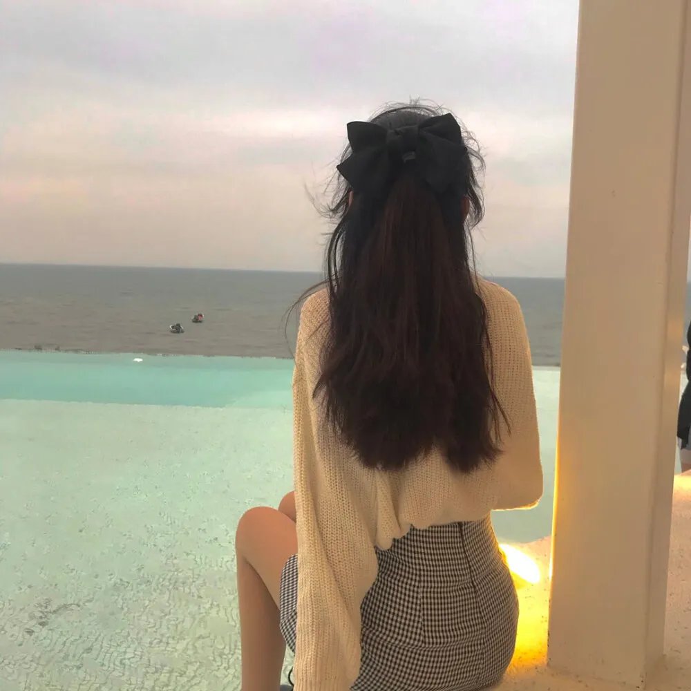 美乐蒂酷洛米