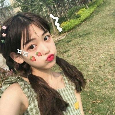 武庚纪第三季