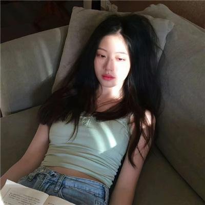 狼行者
