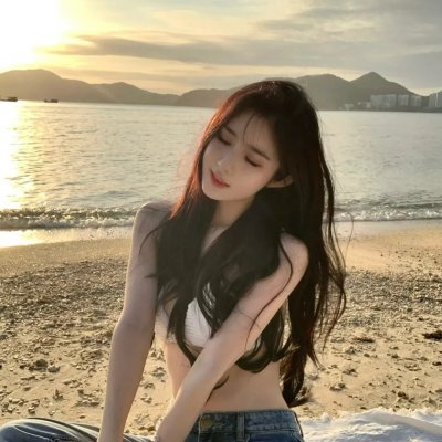 绝 ‧ 种