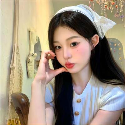 尘缘不神山