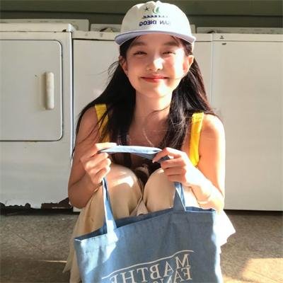 双子星大冒险国语