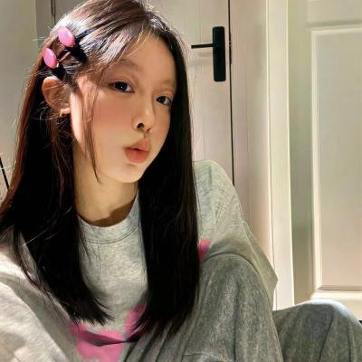 鼹鼠之歌