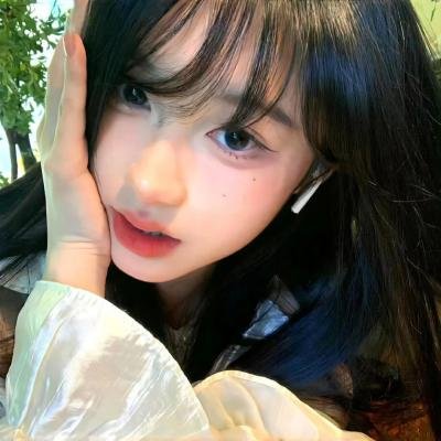 绝望