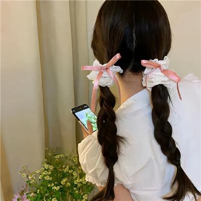白昼如焚