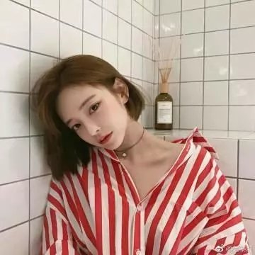 活着再见